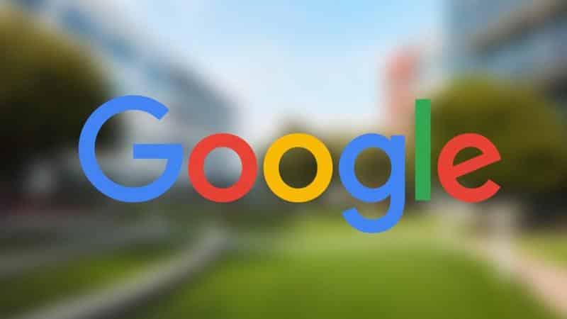 Google Messages beta bug reverts to old text field design