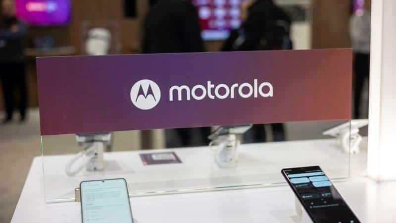 Motorola-Android-15-update-list-revealed