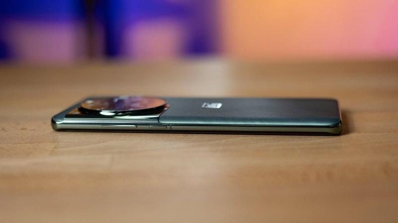 OnePlus 13: Escaping the shadows of smartphone obscurity