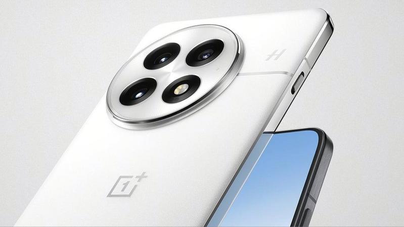 OnePlus 13 camera upgrades unveiled with sample photos
