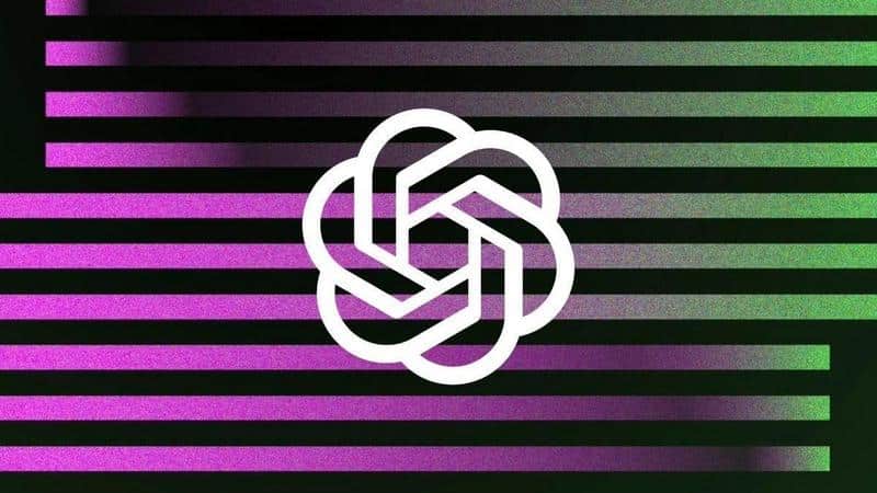 OpenAI meets Meta: MovieGen creates videos with sound from text
