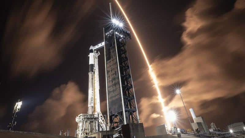Starlink tests T-Mobile satellite calls in Nevada after FCC approval