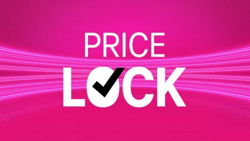 T-Mobile defends ban on lawsuits over price hikes
