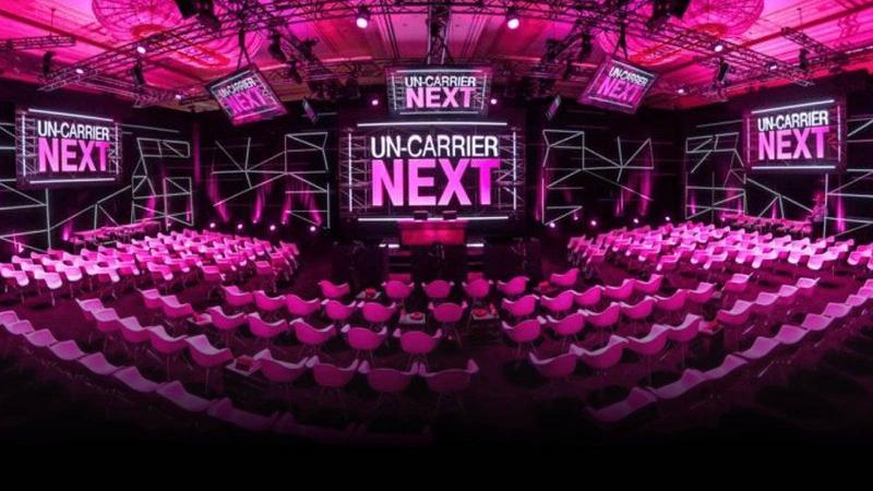 T-Mobile's Free Line Offer: Not Quite BOGO, But Close