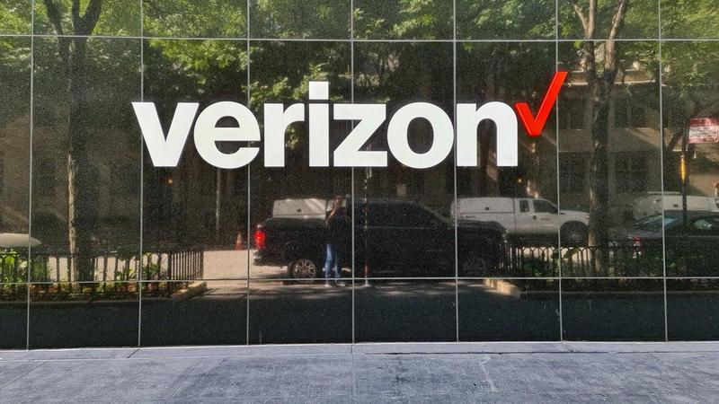 Verizon-outage-disrupts-service-for-millions-nationwide