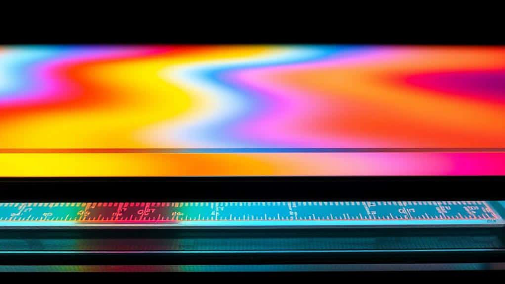 จอ TFT LCD คืออะไร?