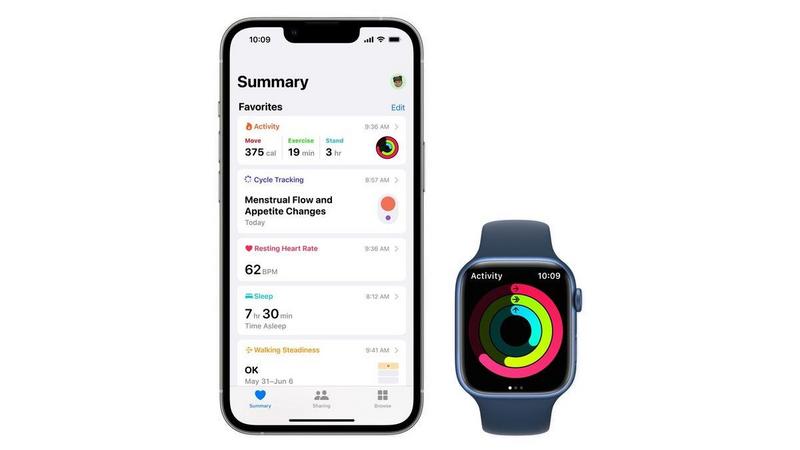 apple-develops-non-invasive-glucose-monitor-for-diabetes-prevention