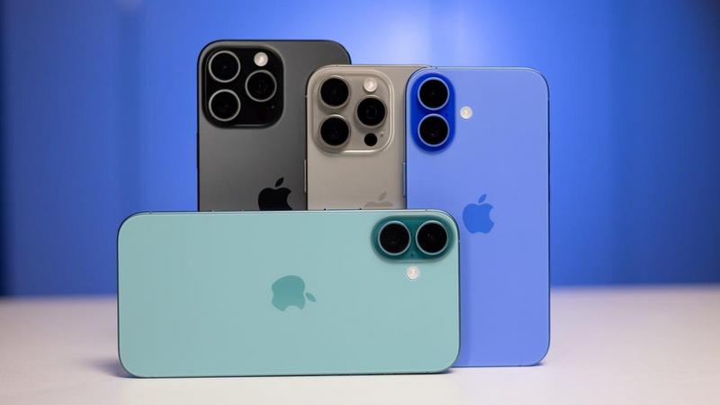 best-iphone-2024-ultimate-buying-guide
