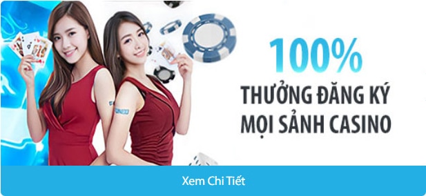 Fun88 Promotion New User 3