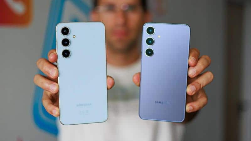 galaxy-s24-fe-vs-s24-plus-five-reasons-to-choose-fe