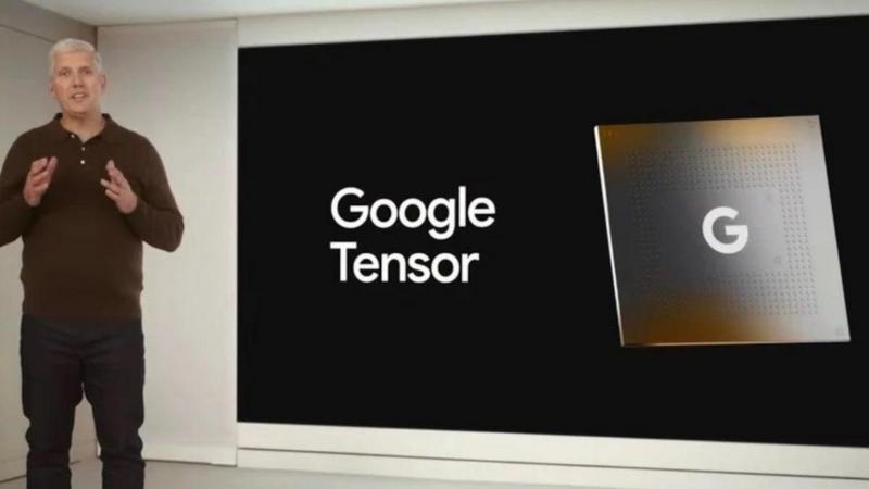 google-developing-tensor-chip-for-pixel-watch