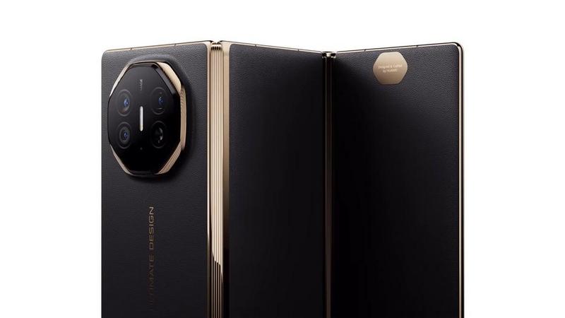 honor-developing-multi-fold-phone-beyond-tri-fold