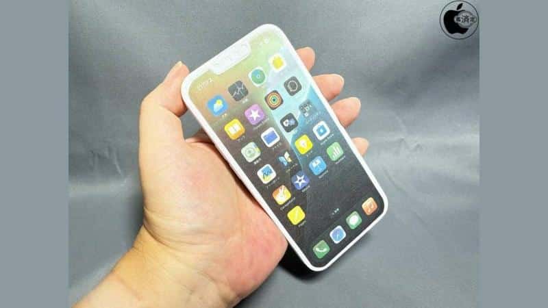 iPhone SE 4: Specs, Price, Launch Date Revealed