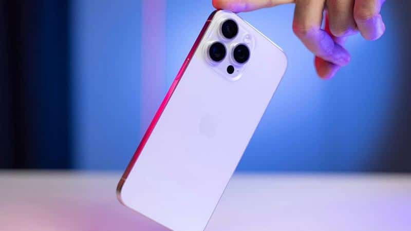 iPhone-repair-scam-millions-stolen-thousands-fakes-leads-to-prison
