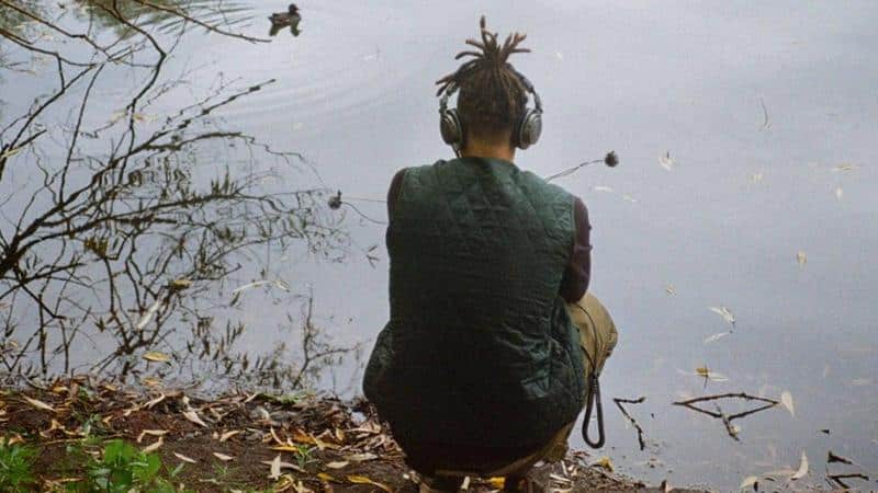spotify-nature-sounds-boost-mental-wellness
