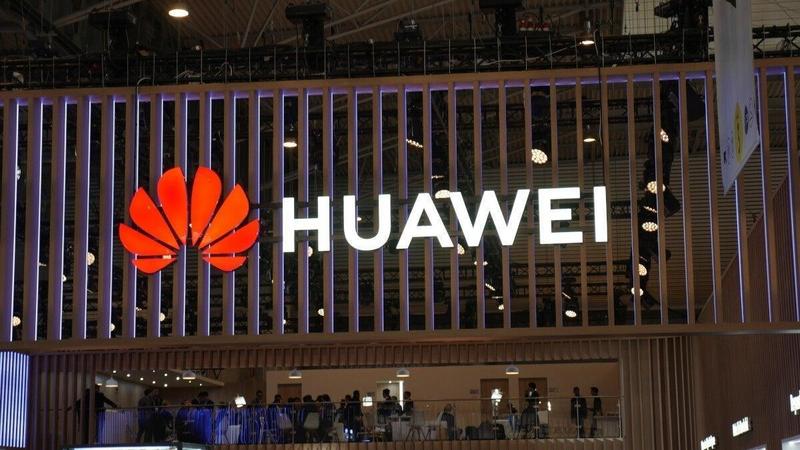 us-lawmakers-push-stricter-huawei-sanctions