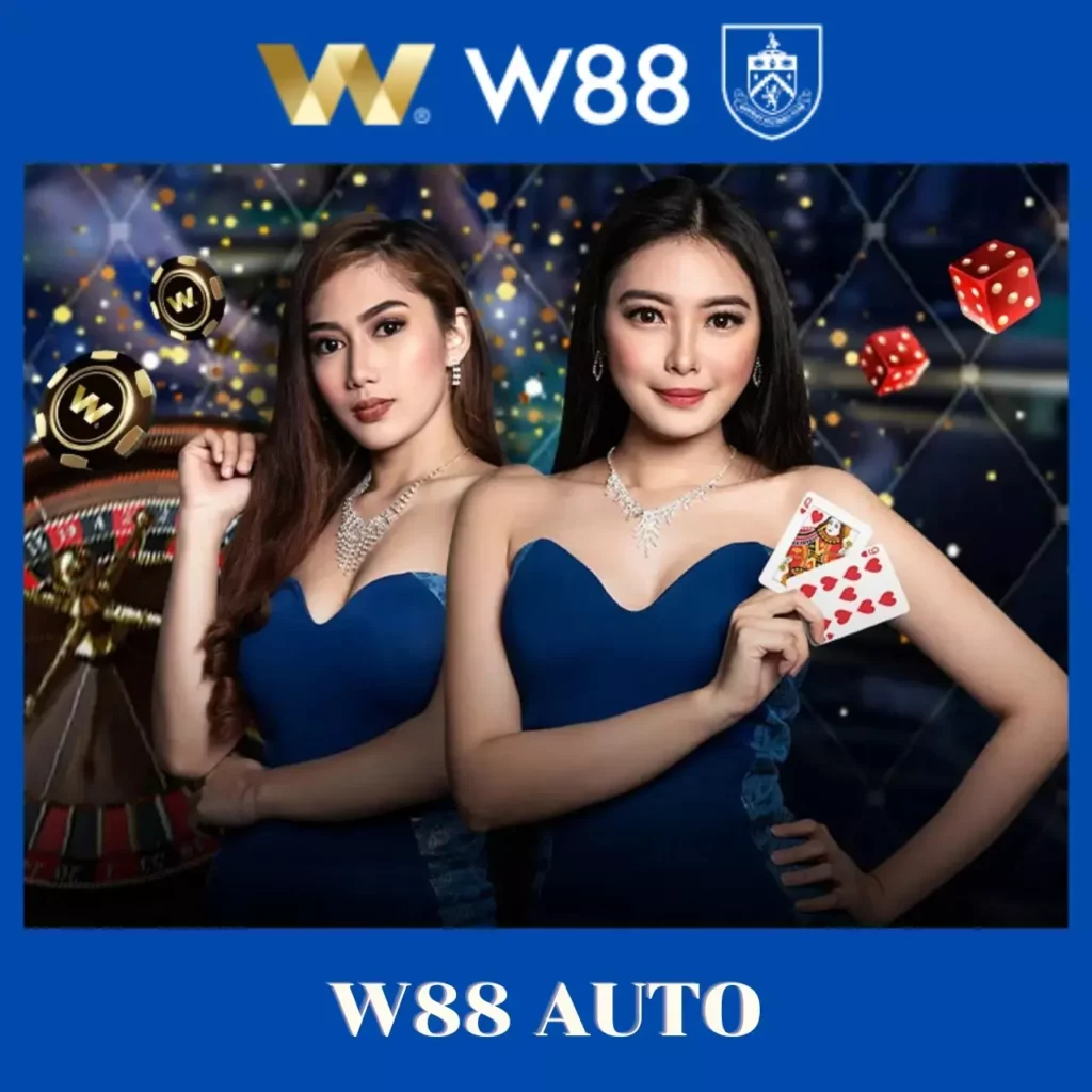 mmlive ios download Khám Phá Thế Giới Giải Trí Trực Tuyến Đỉnh Cao - Cơ Hội Thắng Lớn Chờ Đón Bạn