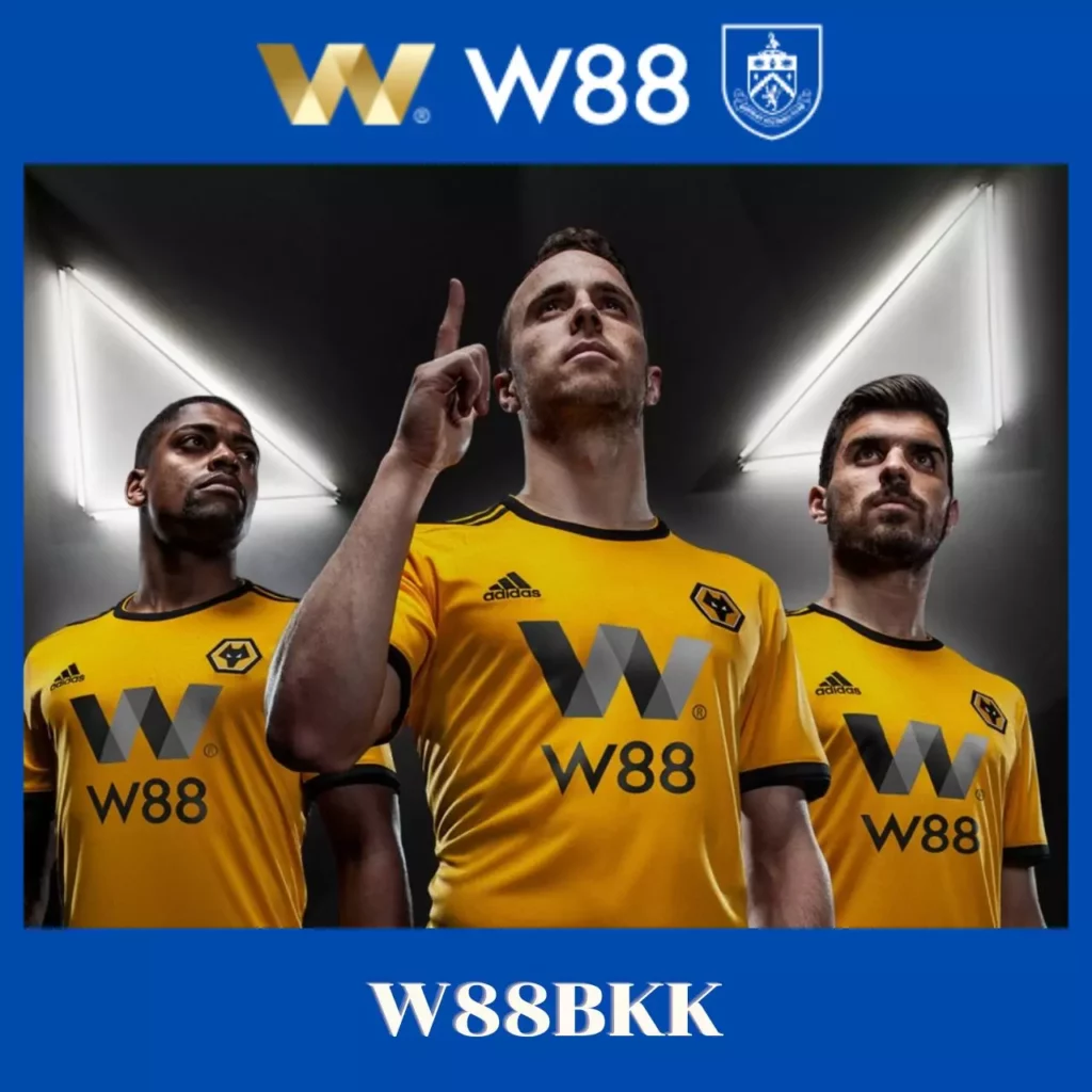 w88bkk