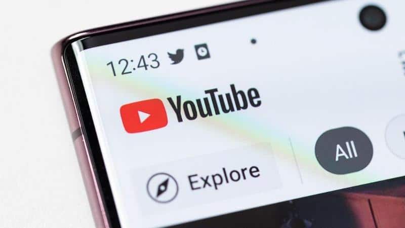 youtube-new-feature-signals-internets-decline