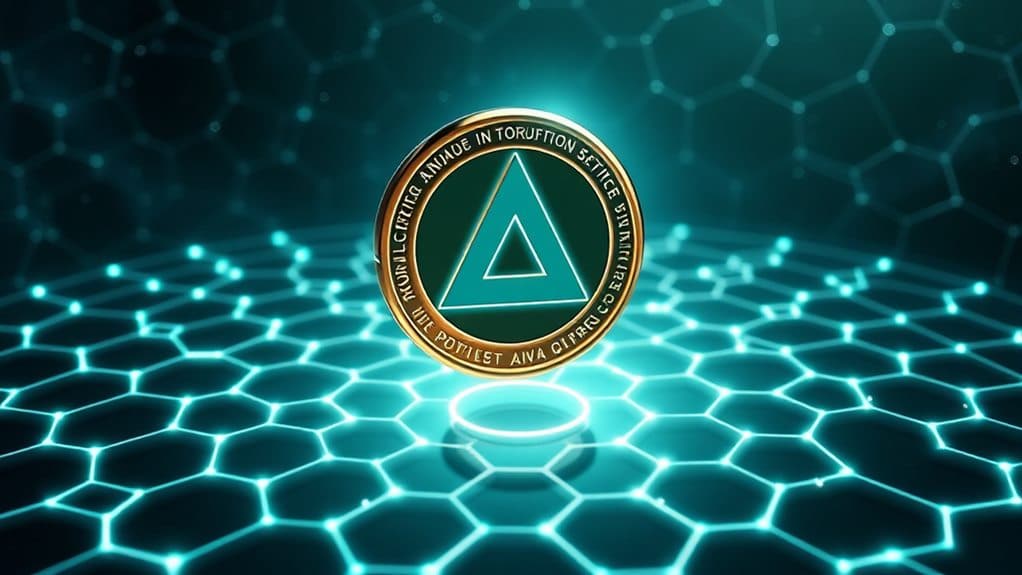ทำความเข้าใจ ADA และบทบาทในระบบนิเวศของ Cardano