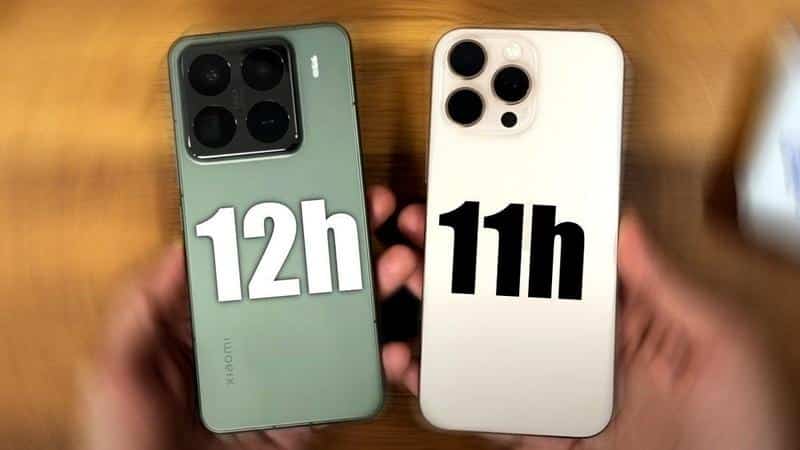 Android-Beats-iPhone-Battery-Life-After-5-Years