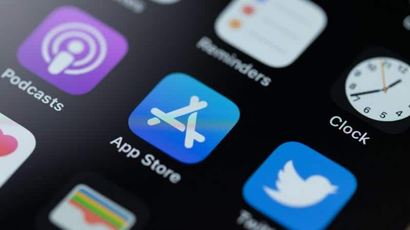 Apple Acquires App Store Developer to Expand Ecosystem