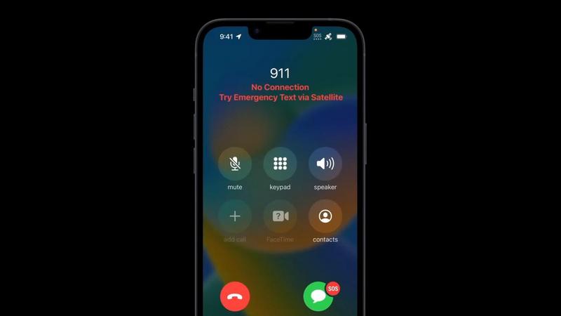 Apple-GlobalStar-partner-for-expanded-iPhone-satellite-connectivity