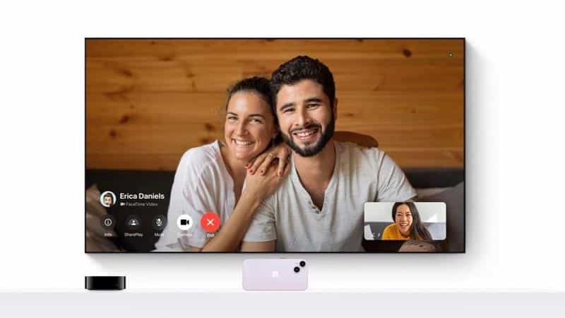 Apple TV Stick: Streaming Giant's Bid to Challenge Chromecast, Fire TV