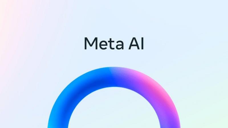 China weaponizes Meta's Llama AI for military use