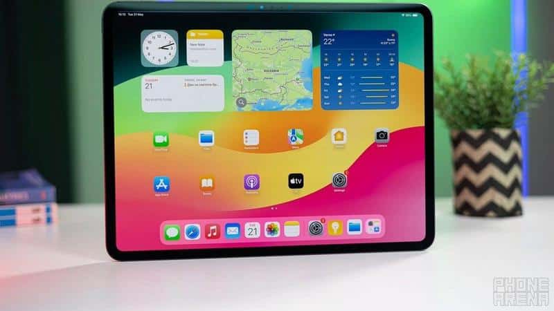 EU-scrutinizes-Apple-iPadOS-compliance-with-regulations