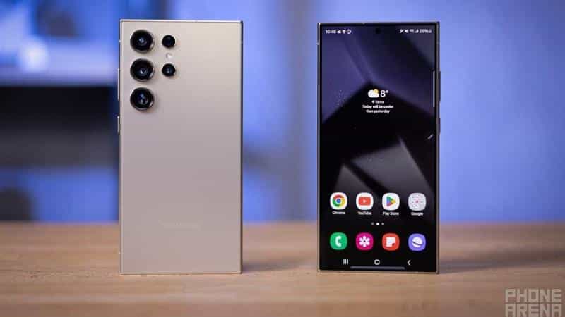Galaxy-S25-details-emerge-after-FCC-certification