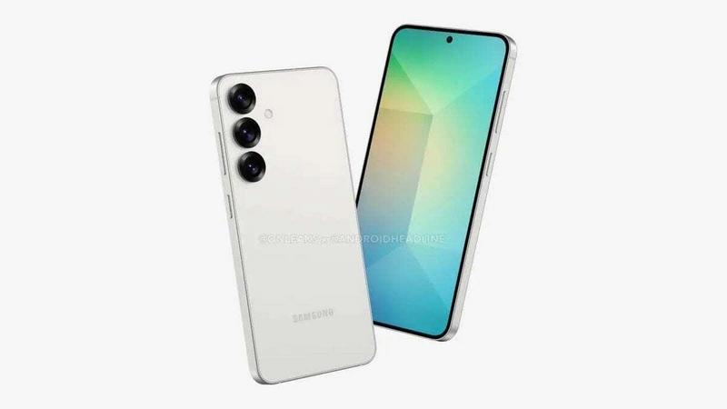 Galaxy-S25-series-launch-date-leaked
