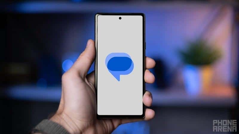 Google-Messages-gets-camera-UI-update-and-original-quality-media-option
