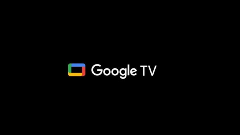 Google TV introduces app update progress tracker