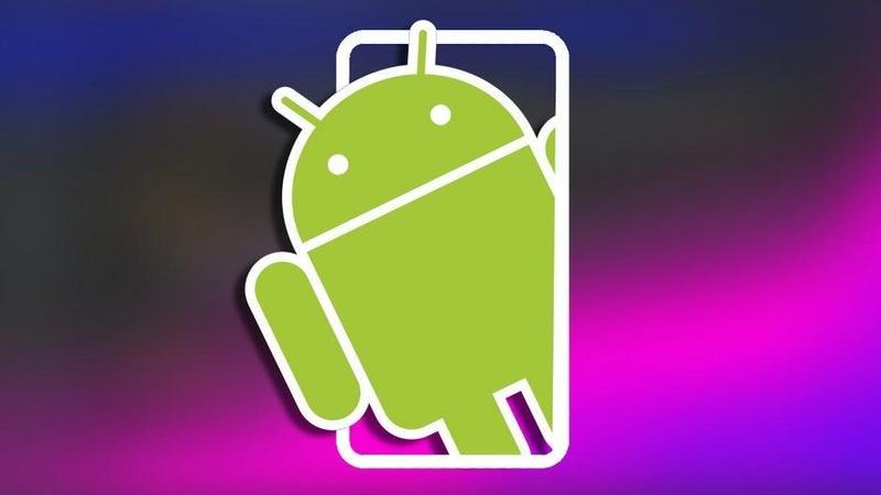 Google boosts Android security with anti-scam and anti-malware measures