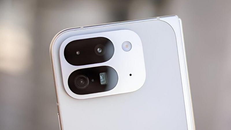 Last-best-smartphone-coming-soon