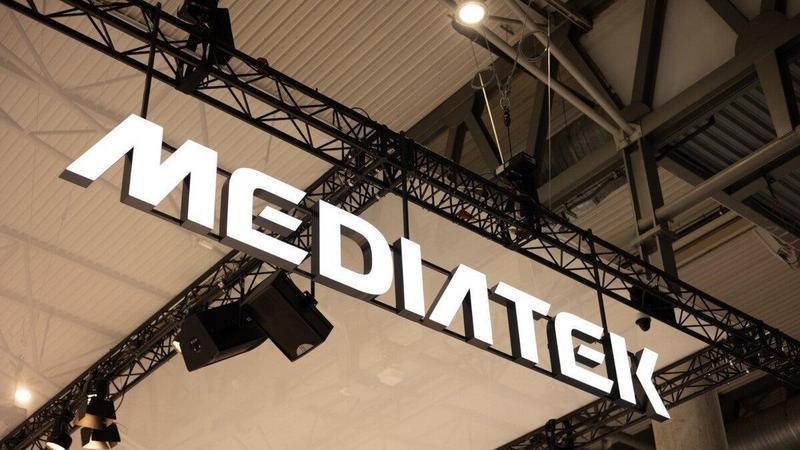 MediaTek-Dimensity-8350-powers-Oppo-Reno-gaming-phones