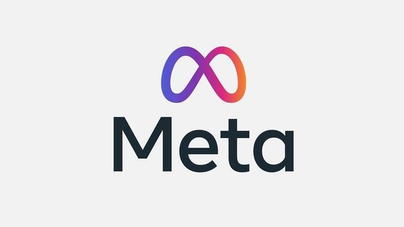 Meta-FTC-lawsuit-Instagram-WhatsApp-acquisitions