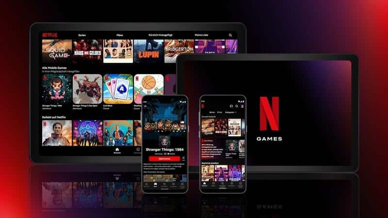 Netflix-breaks-US-viewership-record-despite-streaming-glitches