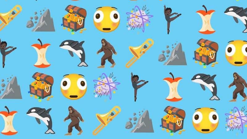 New-2025-Emojis-Preview