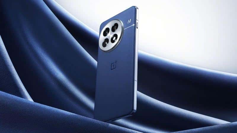 OnePlus 13: Global Release Marks Significant Leap Forward