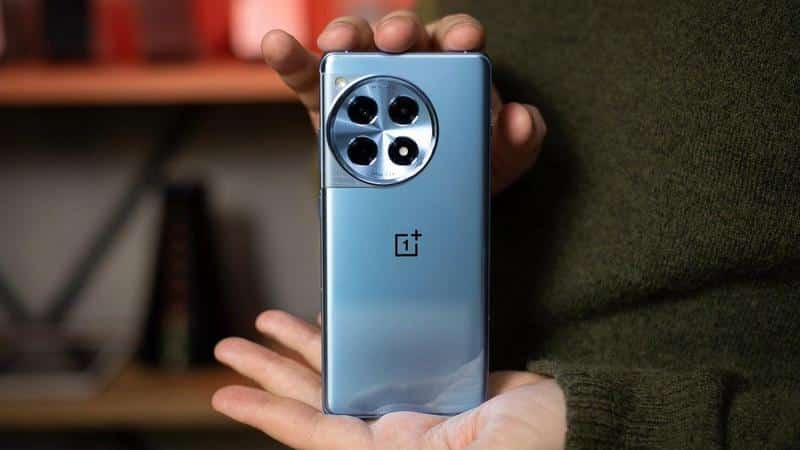 OnePlus-Ace-5-image-leaked-before-December-launch