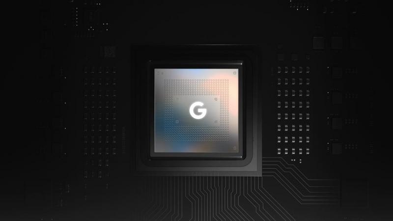 Pixel 10: Gaming Beast, But Is It Really Groundbreaking?