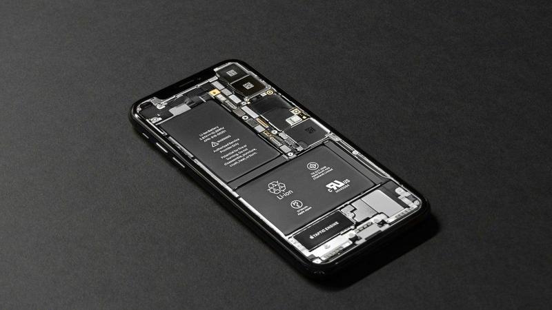 Repairing Pixels, Galaxies, and iPhones: 2024's Fixability Landscape
