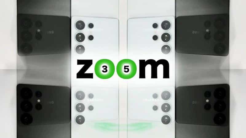 Samsung-S25-Ultra-Camera-Missing-Long-Range-Zoom