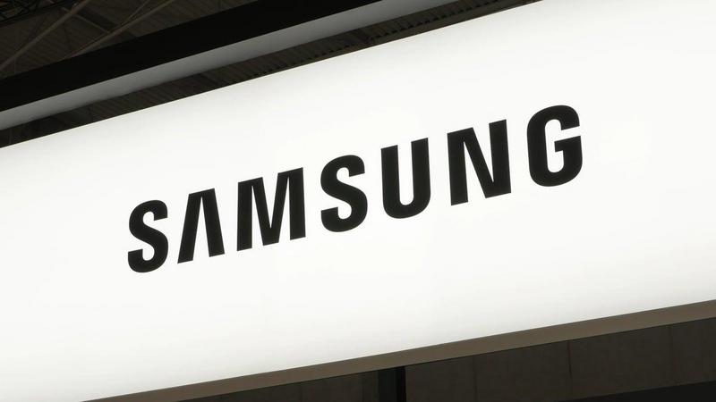 Samsung's ultimatum: Innovate or fade away