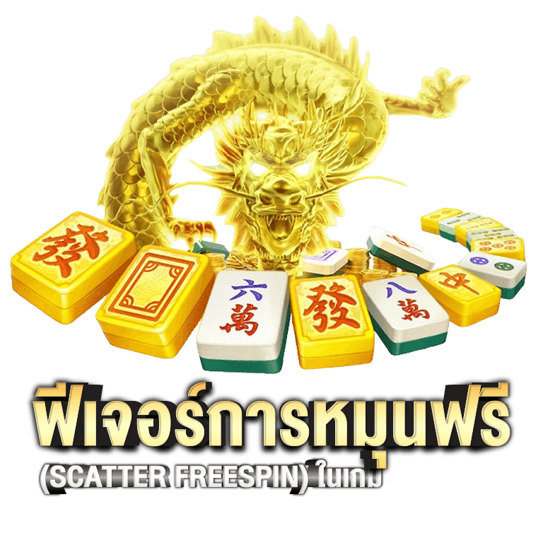 ฟีเจอร์การหมุนฟรี