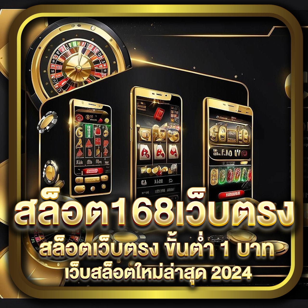 Slot168-direct-website-direct-slot-website-minimum-1-baht-the-latest-slot-website-2024.jpg