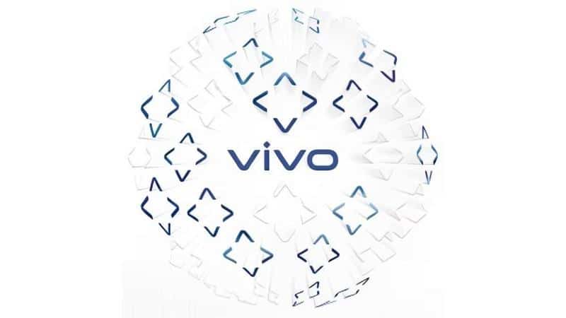 Vivo X200 Ultra: Dual Sony sensors, 200MP telephoto for photography mastery