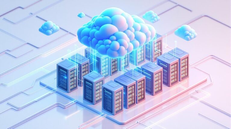 Cloud Mining คืออะไร